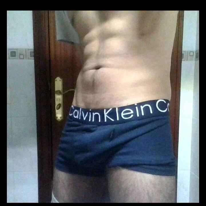 flaquitosexx