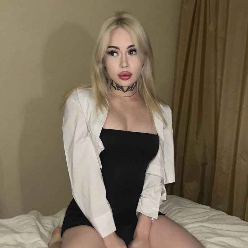 Mika_Lux