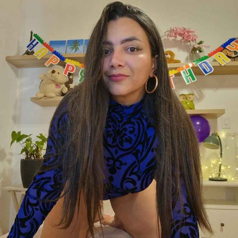 DenisseTits