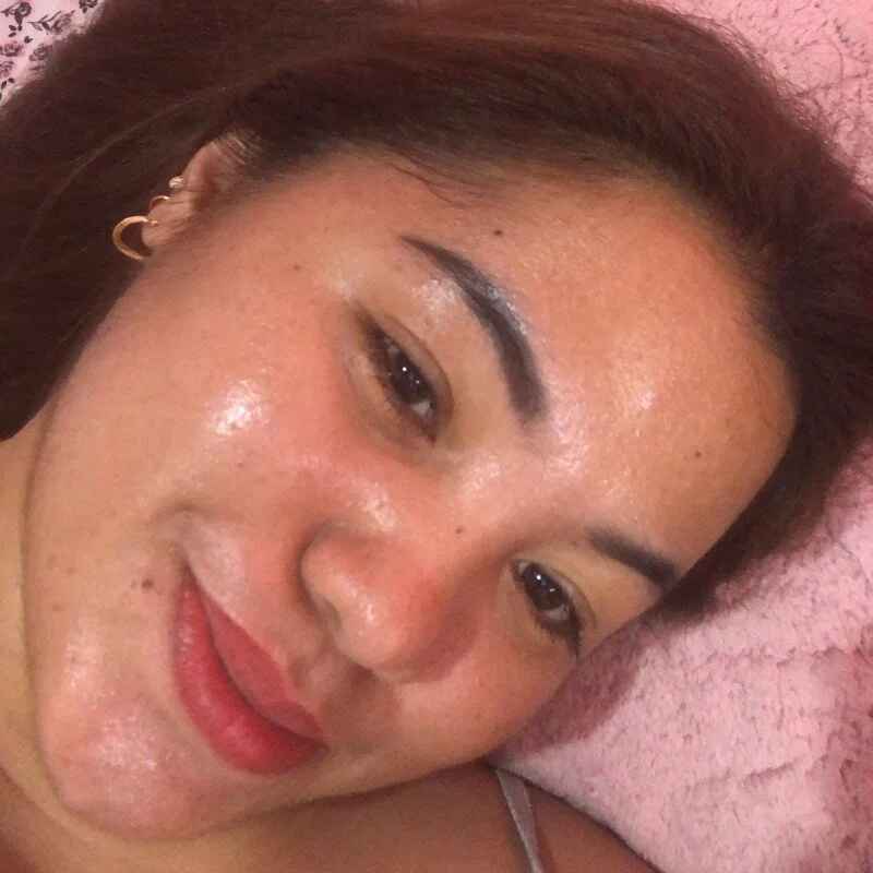 Pinay_SweetHeartx