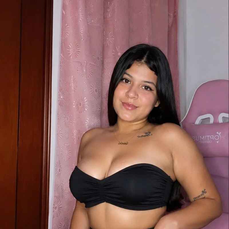 Amirralovely01