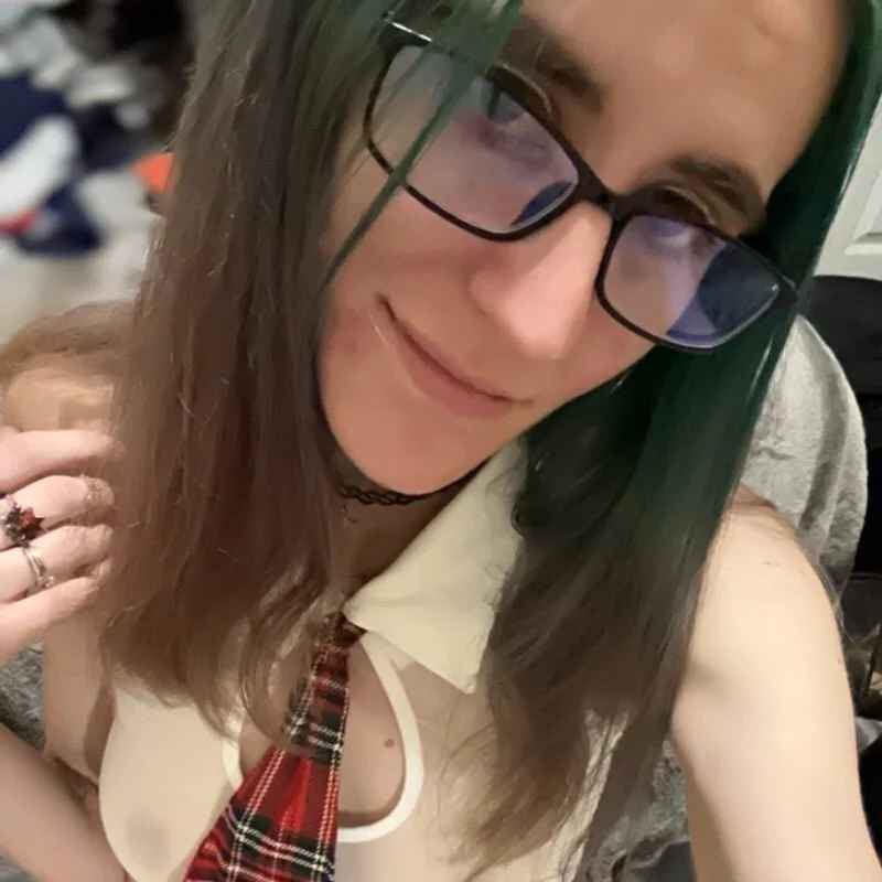 Harleyrey6969