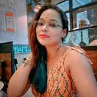 hornyrosy321