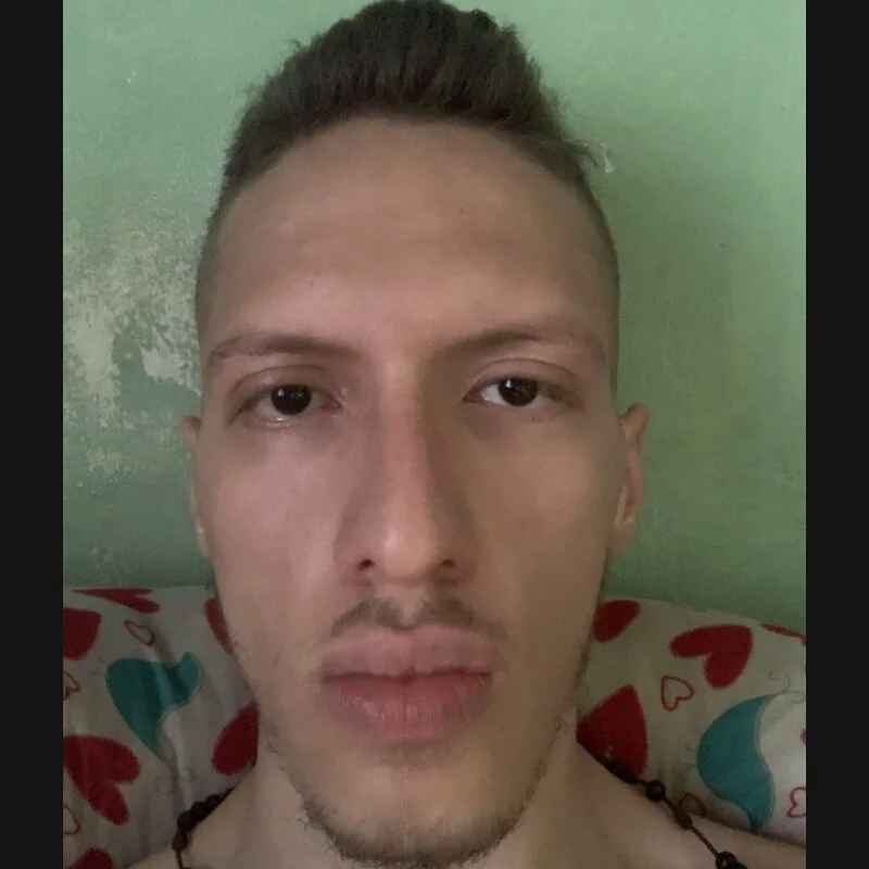 SOYMRX