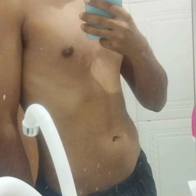 TesudoTeTEu