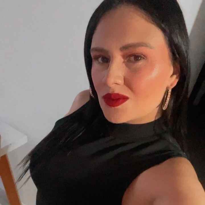 xiomi_milf