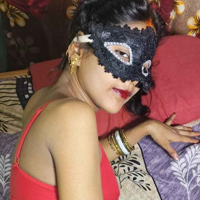 nehakumari000