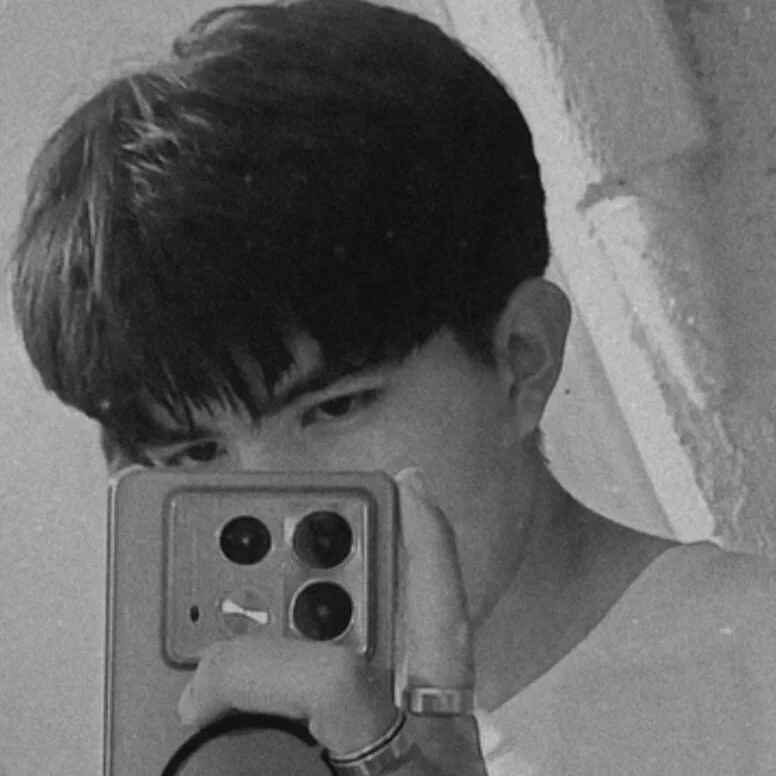 Isaaci0913