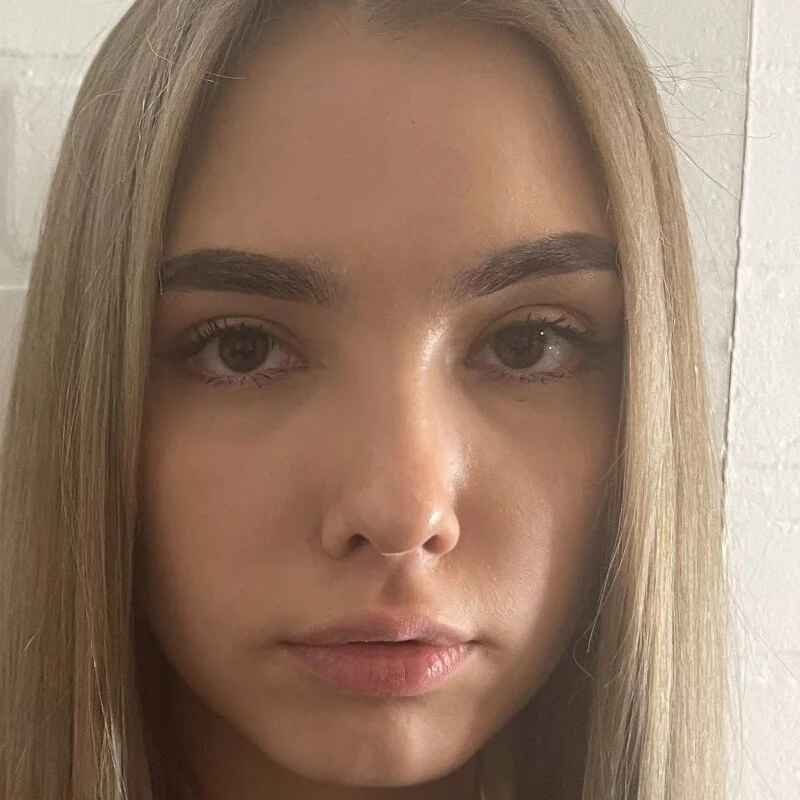 Amelia__williams