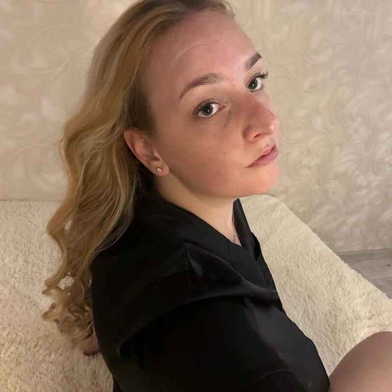 MollyTewes