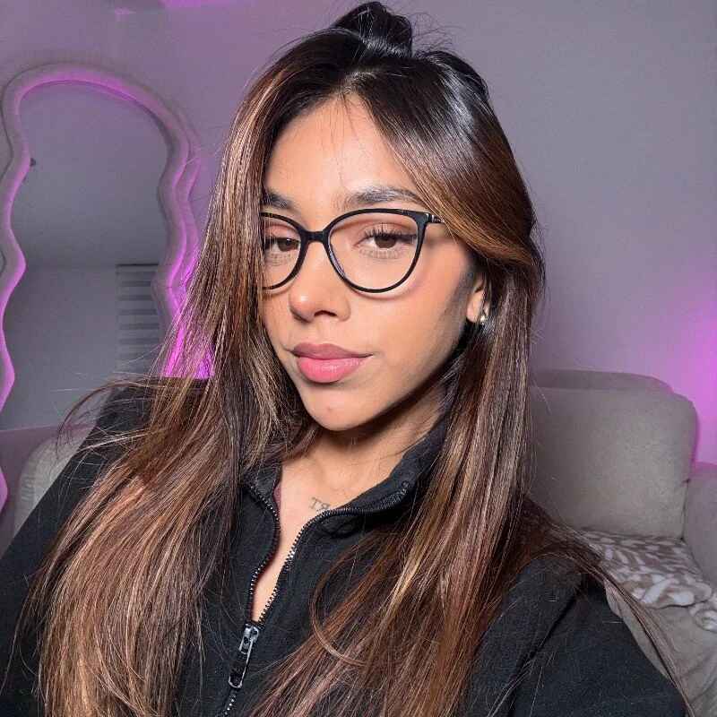 Ariadna5