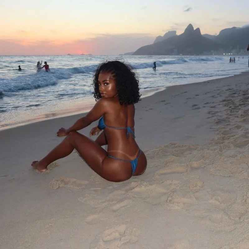 PrettyRuuby