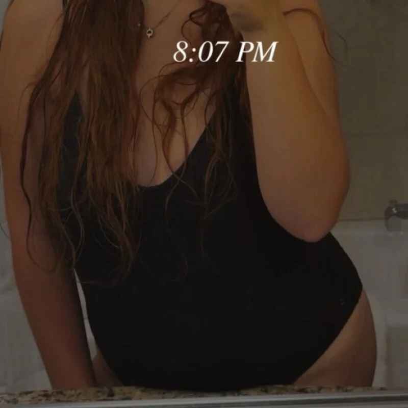ambberross24