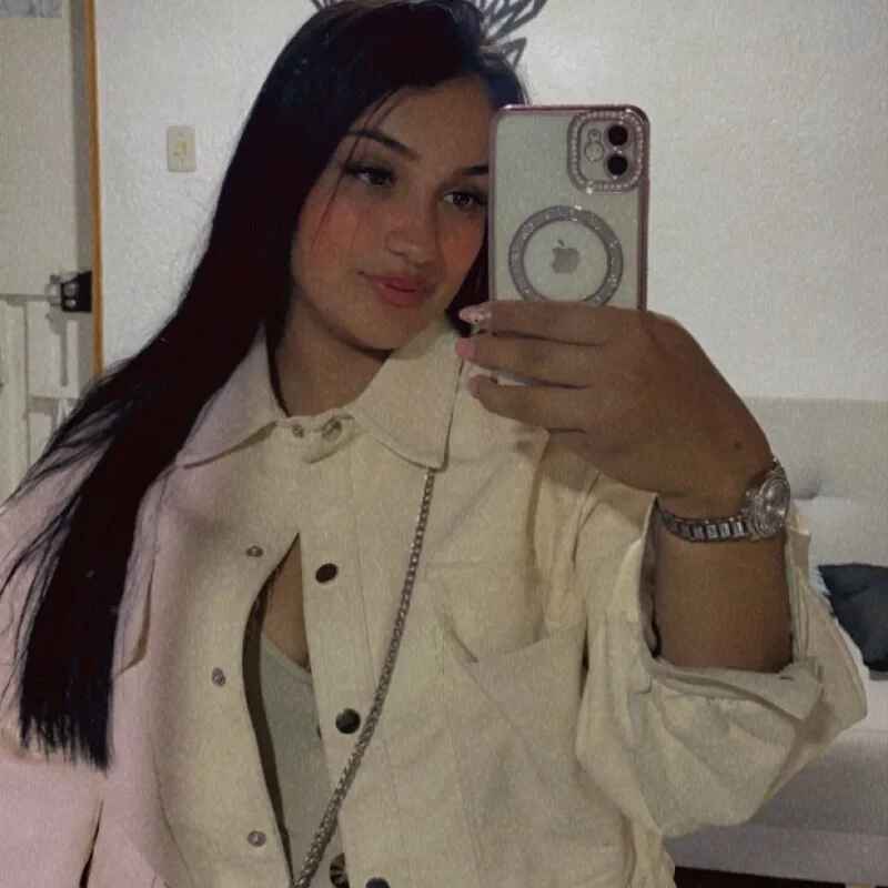 SahanaPrince