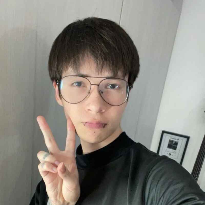 Andy_Bankai