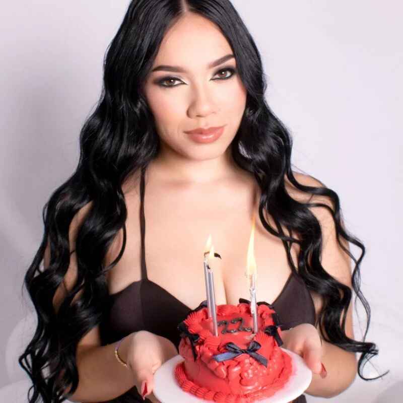 MOLLYSPENCER1