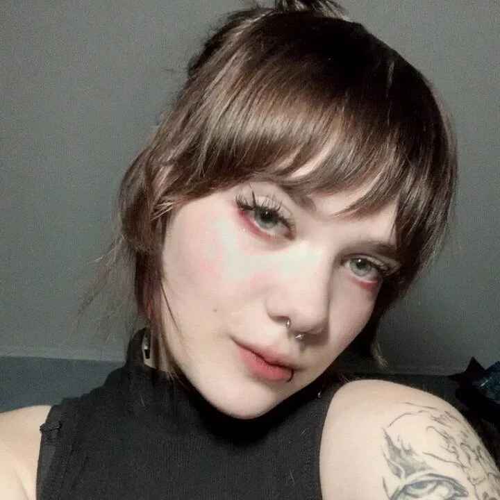 Marika_Degas