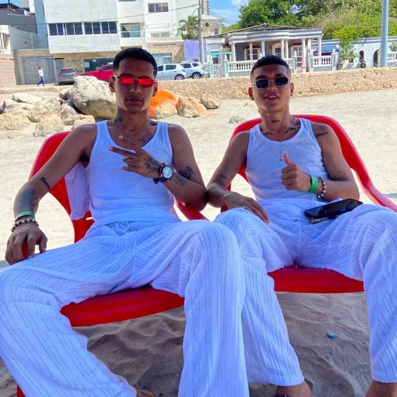 twinkDuohot