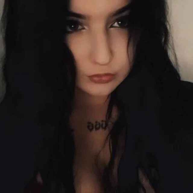 hello_naya