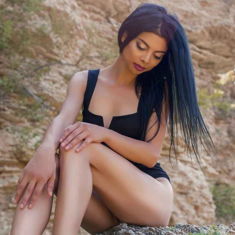 LadyLiia