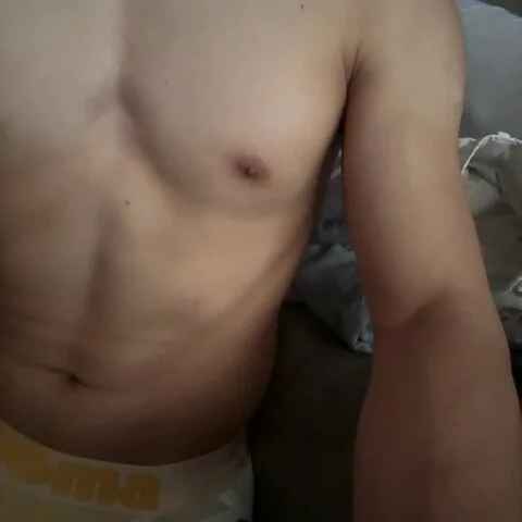 myasianstud