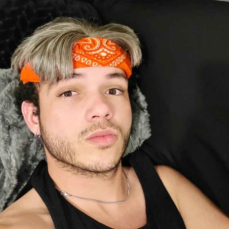 _Das98_