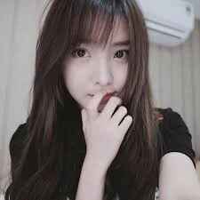 _Min-