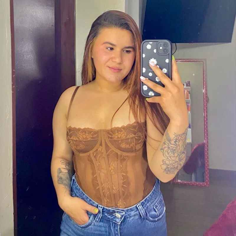 Luna_blui