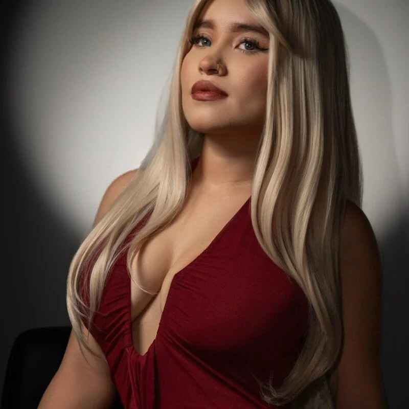 Gigidoll