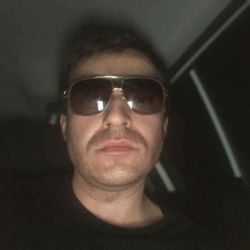 StupidCliff7