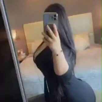 Queeen_nona