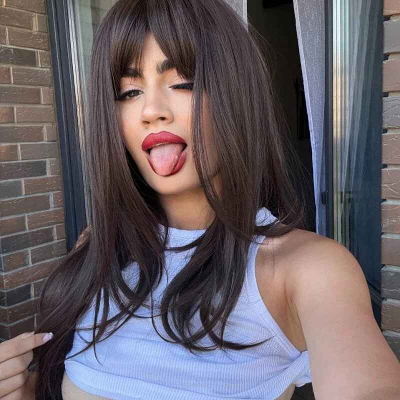 milkamila