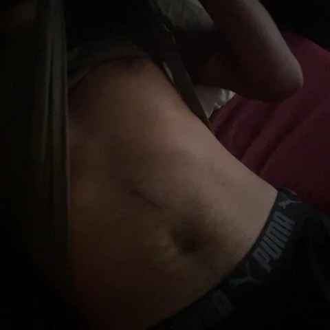 Hairy_77708
