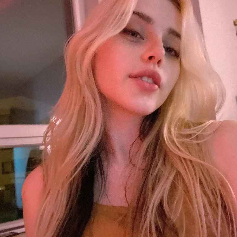 Lilith_The_Angel