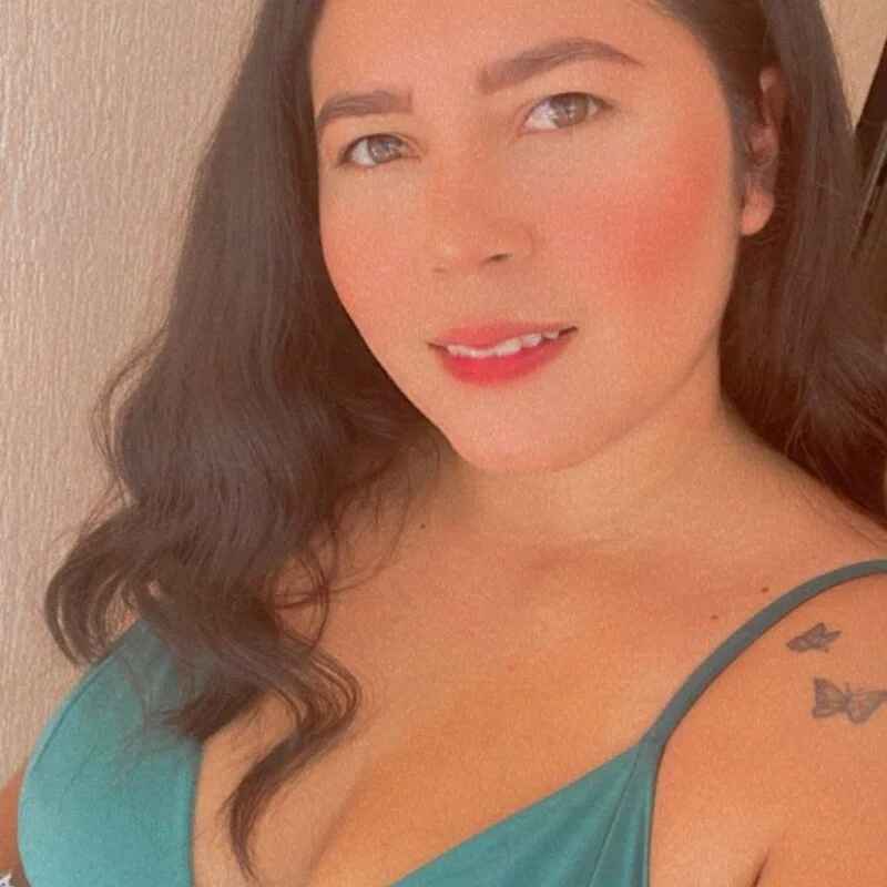 kitten_danna_