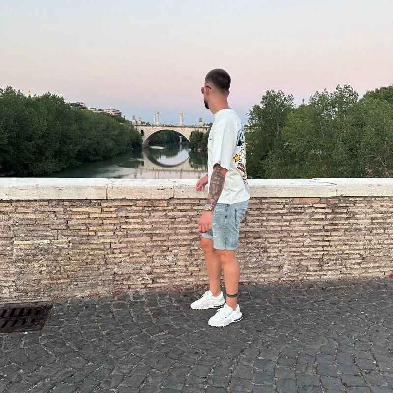 ridemydickbaby