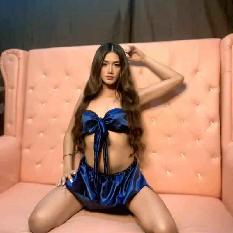 Trixie_smith