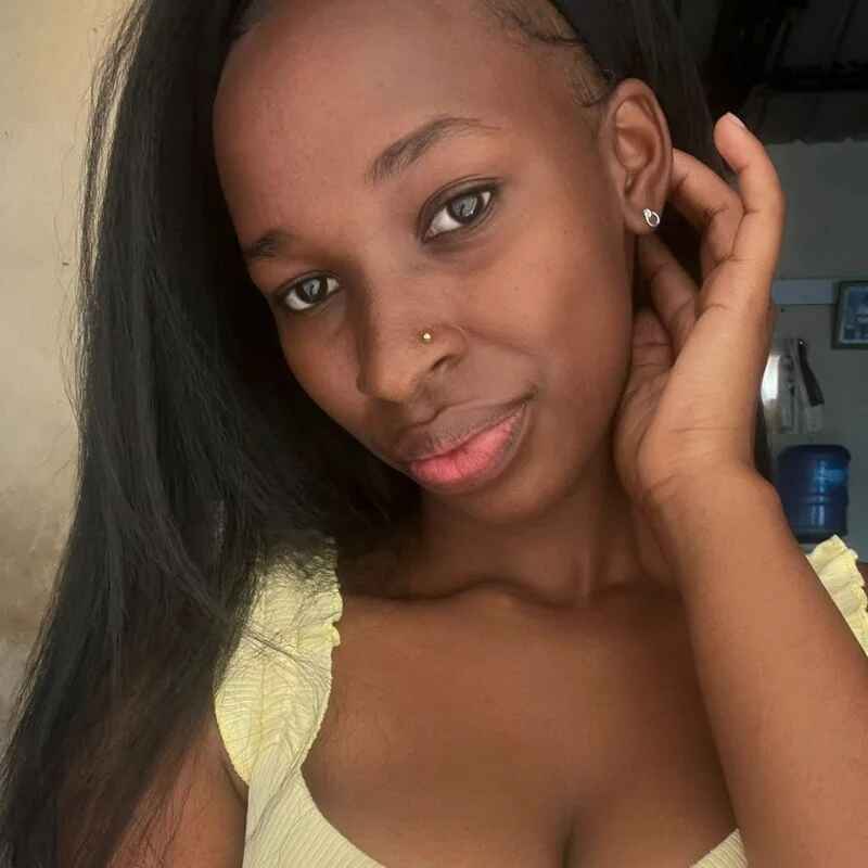 prettylyne0