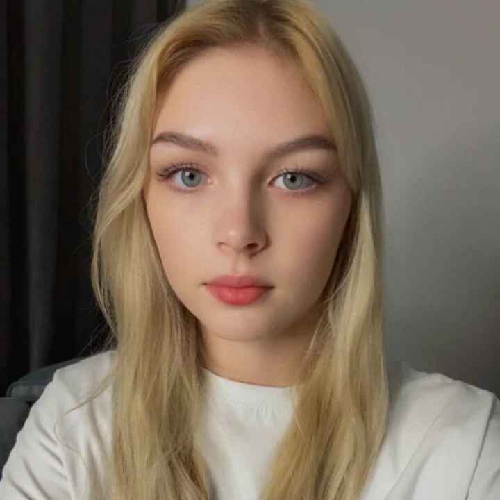 PatriciaaReed