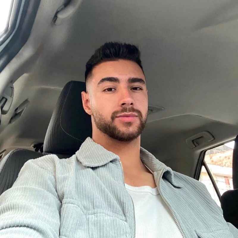 KevinBear_