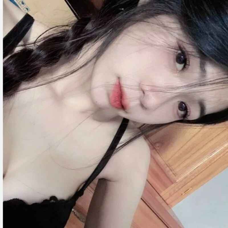 -Site-lee