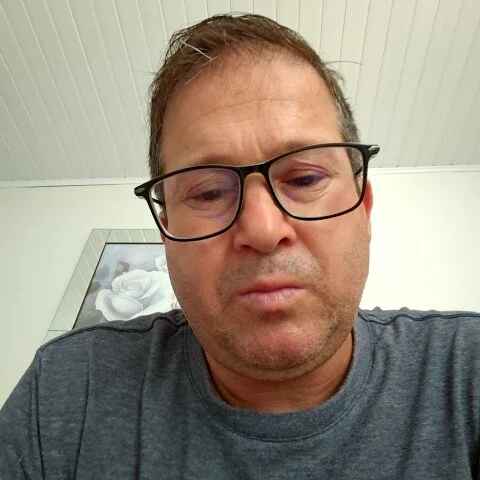 tavio1