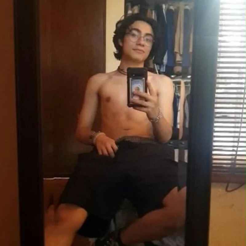 a_guy_there