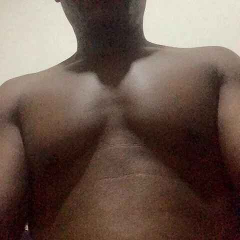 TICKDICK320