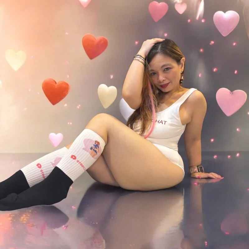yummymeily