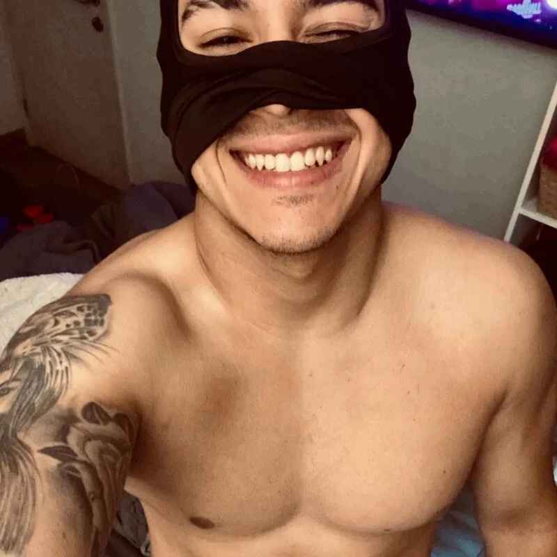 tunastypapi