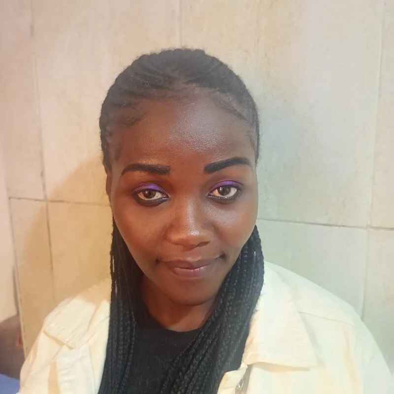 chocolatecuty