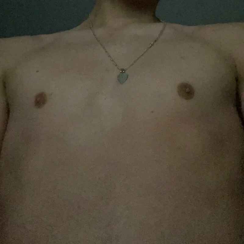 MEXDICKY7