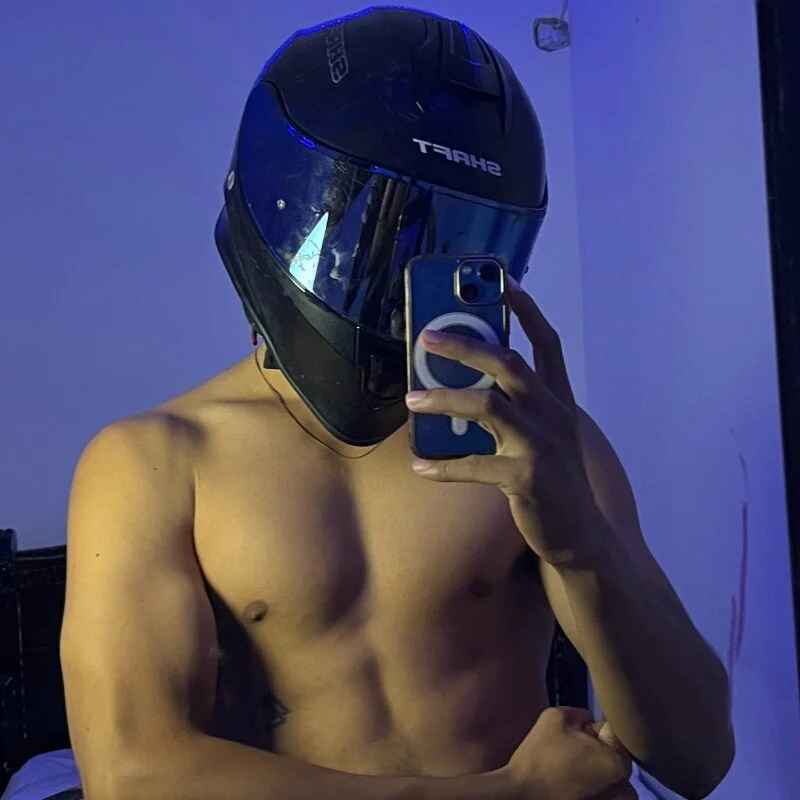 maxximus_100