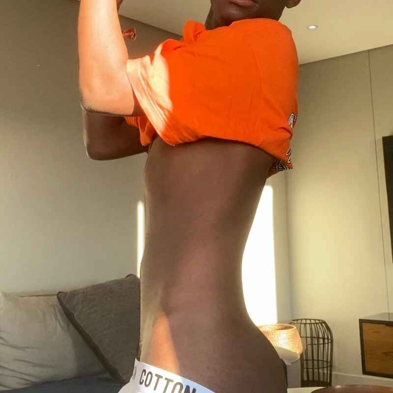 roro_thehoe